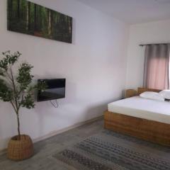 Ivy Homestay