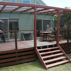 10 Anderson Avenue Sandy Point