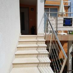 Apartment Lency