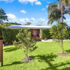 26 Gannet Street, Peregian Beach