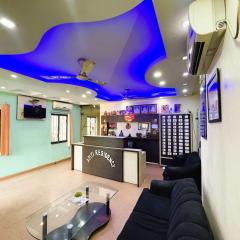 Aditi Residency New Digha Near Sea Beach