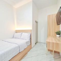 Dahayu House Kaliurang Yogyakarta RedPartner