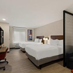 Everhome Suites Temecula