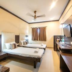 Hotel Meghdoot