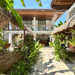Alpas Siargao