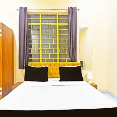 Hotel O New Hotel Philips