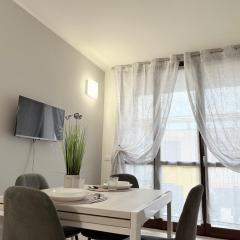 Deny & Carol's house - app. 33