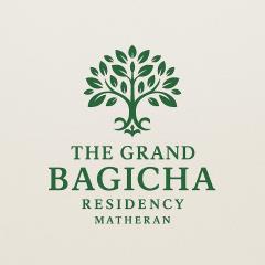 The Grand Bagicha Residency Matheran