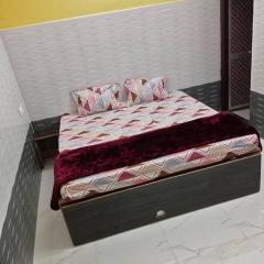 Himlok Guest House