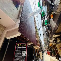 Laxmi Inn Guest House