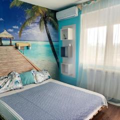 Sunny House