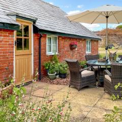 The Piggery