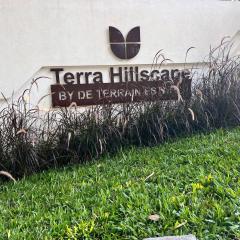 Hillscape Resort