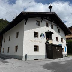 Ciao Amore St. Anton