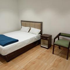 HOTEL AURA INN NAGPUR railway station STATION