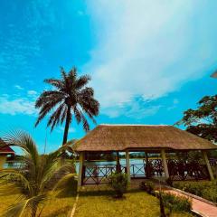 Platinum Blue Island Resort