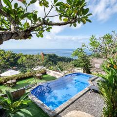 Adinata Villa by Suarga Collection