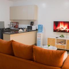 Homes by Maringa
