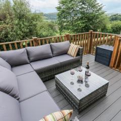 Millside View