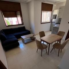 La Casa Luminosa