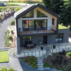 Meuse Cottage