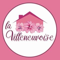 La Villeneuvoise