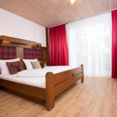 Attergau Rooms - Self Check-In