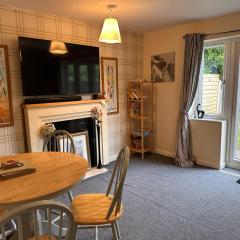 3 Bed Entire House - Runcorn