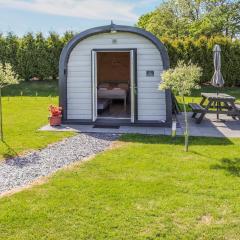 Bryn Hafod - Uk49671
