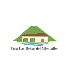 Casa Las Brisas del Miravalles