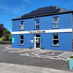 Trivia House