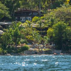Coco Bay