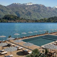 The Lake Como EDITION