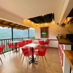 Hotel Betania Plaza
