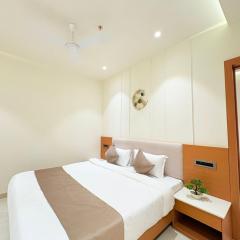 Hotel vimlayatan