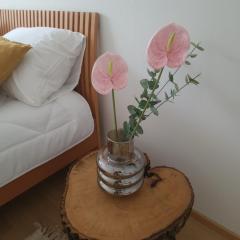 Porvoo Central Apartment