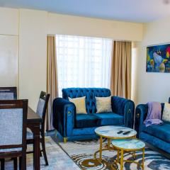 Limuru Comfort 1