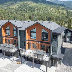 Nordix Townhomes by StayIn