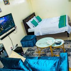 Limuru Comfort 2