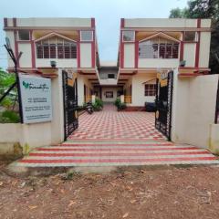 Tanubithi Resort