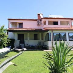 Apartments Norma