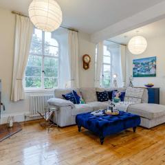 2 Bed in St Just 85610
