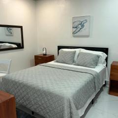 Precioso Apartamento Nuevo