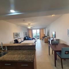 LUXURY VILLA Grace Bay Beach