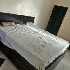 Vashistfarmsadhranabamirpur