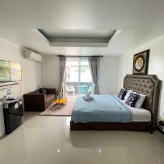 W-9 Hotel