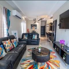 Emerald SunDara Villa Ochi