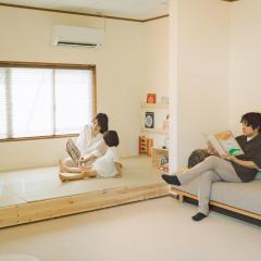 よはく