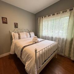 Lina's Place1