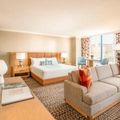Rio Hotel & Casino, a Destination by Hyatt Hotel